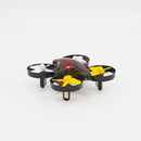 CoDrone Mini