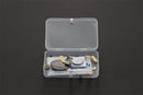 Magnet Compartment Parts Box - Buy - Pakronics®- STEM Educational kit supplier Australia- coding - robotics