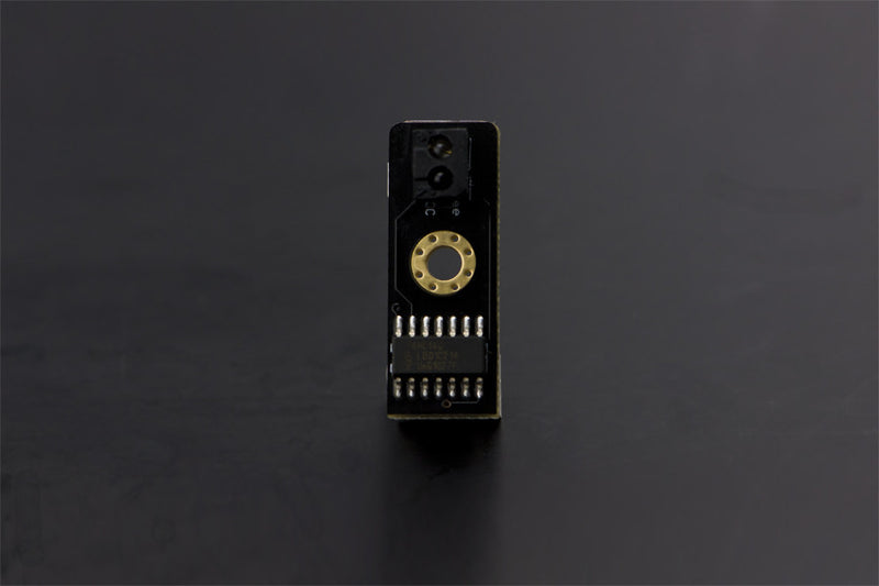 Line Tracking Sensor for Arduino - Buy - Pakronics®- STEM Educational kit supplier Australia- coding - robotics