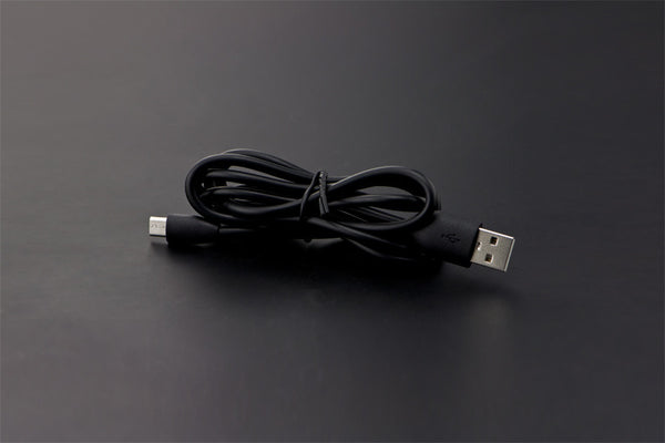 Micro USB Cable - Buy - Pakronics®- STEM Educational kit supplier Australia- coding - robotics