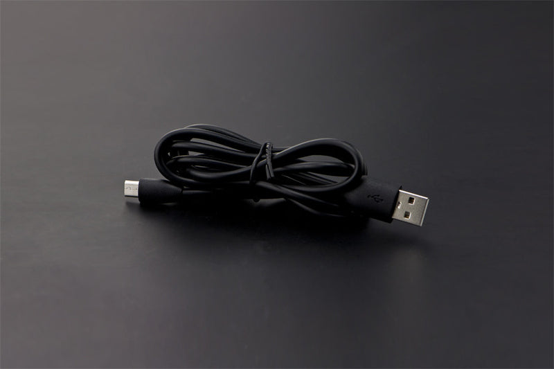 Micro USB Cable - Buy - Pakronics®- STEM Educational kit supplier Australia- coding - robotics
