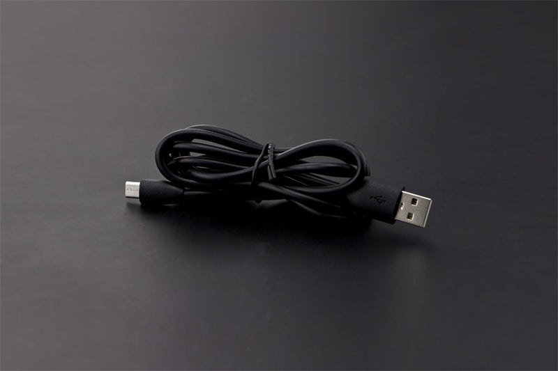 Micro USB Cable - Buy - Pakronics®- STEM Educational kit supplier Australia- coding - robotics