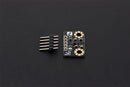 Triple Axis Accelerometer BMA220 (Tiny) - Buy - Pakronics®- STEM Educational kit supplier Australia- coding - robotics