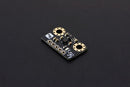 Triple Axis Accelerometer BMA220 (Tiny) - Buy - Pakronics®- STEM Educational kit supplier Australia- coding - robotics