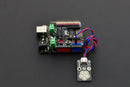 Steam Sensor - Buy - Pakronics®- STEM Educational kit supplier Australia- coding - robotics