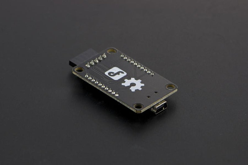 Xbee USB adapter (FTDI ready) - Buy - Pakronics®- STEM Educational kit supplier Australia- coding - robotics