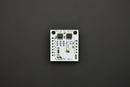 Real Time Clock Module (DS1307) V1.1 - Buy - Pakronics®- STEM Educational kit supplier Australia- coding - robotics