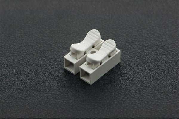 Wire Connector Set - Buy - Pakronics®- STEM Educational kit supplier Australia- coding - robotics