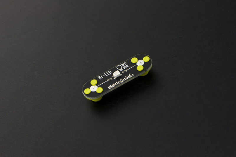 Circuit Scribe Lite Kit - Buy - Pakronics®- STEM Educational kit supplier Australia- coding - robotics