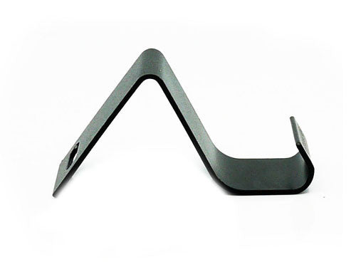 Aluminium Alloy Stand for DSO Nano and Quad - Buy - Pakronics®- STEM Educational kit supplier Australia- coding - robotics