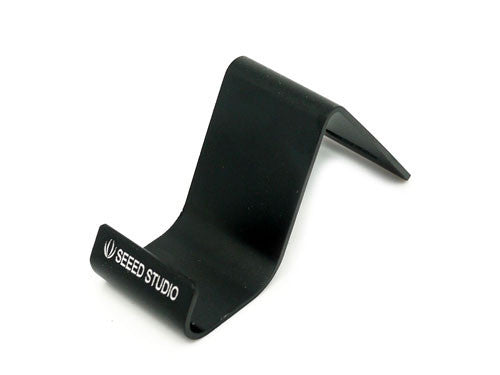 Aluminium Alloy Stand for DSO Nano and Quad - Buy - Pakronics®- STEM Educational kit supplier Australia- coding - robotics