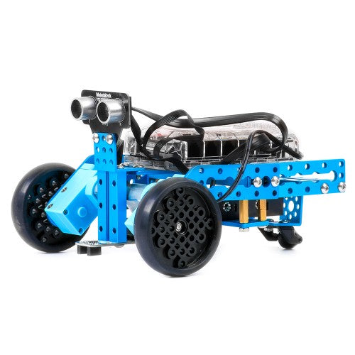 mBot Ranger - Transformable STEM Educational Robot Kit - Buy - Pakronics®- STEM Educational kit supplier Australia- coding - robotics