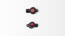Propeller Motors (2 pack) for CoDrone - Buy - Pakronics®- STEM Educational kit supplier Australia- coding - robotics
