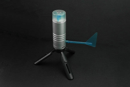 Lark Weather Station - Portable Educational Weather Device 