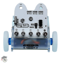 Buy ELECFREAKS ring:bit car v2 for micro:bit (Without Micro:bit board)