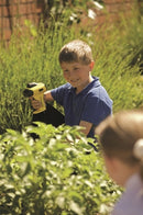 Tuff-Cam HD - Buy - Pakronics®- STEM Educational kit supplier Australia- coding - robotics