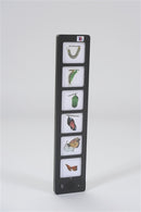 Recording Bar - Buy - Pakronics®- STEM Educational kit supplier Australia- coding - robotics