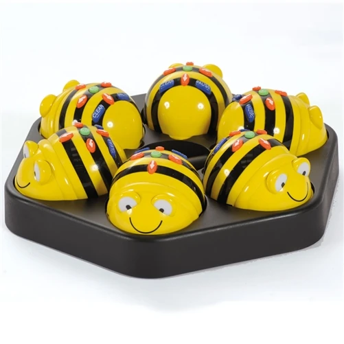 Digital Tech Kit for K-2 grades - Buy - Pakronics®- STEM Educational kit supplier Australia- coding - robotics