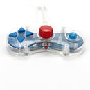 Scratch Controller - Buy - Pakronics®- STEM Educational kit supplier Australia- coding - robotics