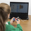 Scratch Controller - Buy - Pakronics®- STEM Educational kit supplier Australia- coding - robotics