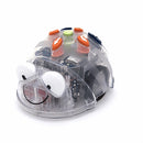 Blue Bot Value Bundle (New 2019 version) - Buy - Pakronics®- STEM Educational kit supplier Australia- coding - robotics