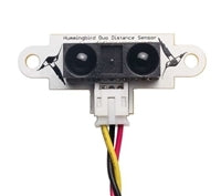 Hummingbird Sensor - Distance - Buy - Pakronics®- STEM Educational kit supplier Australia- coding - robotics