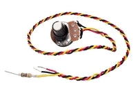 Hummingbird Sensor - Potentiometer - Buy - Pakronics®- STEM Educational kit supplier Australia- coding - robotics