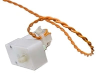 Hummingbird Motor - Rotary/Gear - Buy - Pakronics®- STEM Educational kit supplier Australia- coding - robotics