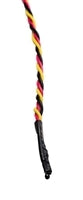 Hummingbird Sensor - Temperature - Buy - Pakronics®- STEM Educational kit supplier Australia- coding - robotics