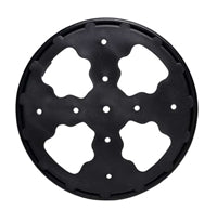 Hummingbird Accessory - Wheel Pack - Buy - Pakronics®- STEM Educational kit supplier Australia- coding - robotics