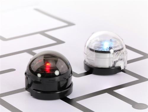 Digital Tech Kit for K-2 grades - Buy - Pakronics®- STEM Educational kit supplier Australia- coding - robotics