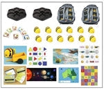Bee-Bot and Resources Value Bundle