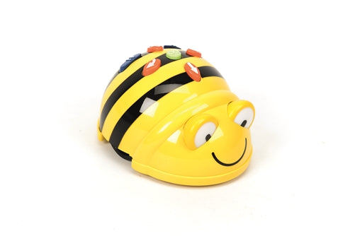 Bee Bot and Resources Value Bundle (New 2019 version) - Buy - Pakronics®- STEM Educational kit supplier Australia- coding - robotics