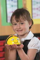 Bee Bot and Resources Value Bundle (New 2019 version) - Buy - Pakronics®- STEM Educational kit supplier Australia- coding - robotics