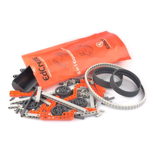 Digital Tech Kit for 3-5 grades - Buy - Pakronics®- STEM Educational kit supplier Australia- coding - robotics