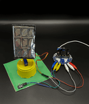 Climate Action Kit - Combined Edition