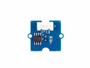 Grove - Light Sensor (P) v1.1 - Buy - Pakronics®- STEM Educational kit supplier Australia- coding - robotics