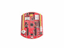 Seeeduino Stalker V3.1 - Buy - Pakronics®- STEM Educational kit supplier Australia- coding - robotics