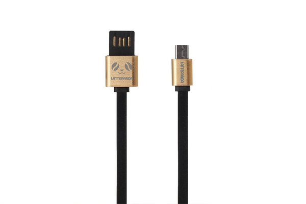 Double Sided Micro USB Cable - Buy - Pakronics®- STEM Educational kit supplier Australia- coding - robotics