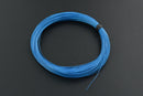 0.4mm Heat Resistant Welding Wire (blue)