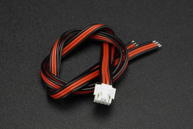 PHB2.0-8PIN Power Supply Cable for LattePanda Sigma Single Board Server