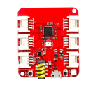 Wio GPS Board - Buy - Pakronics®- STEM Educational kit supplier Australia- coding - robotics