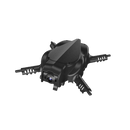 Camera (FPV) for CoDrone - Buy - Pakronics®- STEM Educational kit supplier Australia- coding - robotics