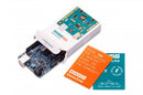 Intel GENUINO 101 - Buy - Pakronics®- STEM Educational kit supplier Australia- coding - robotics