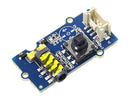 Grove - FM Receiver - Buy - Pakronics®- STEM Educational kit supplier Australia- coding - robotics