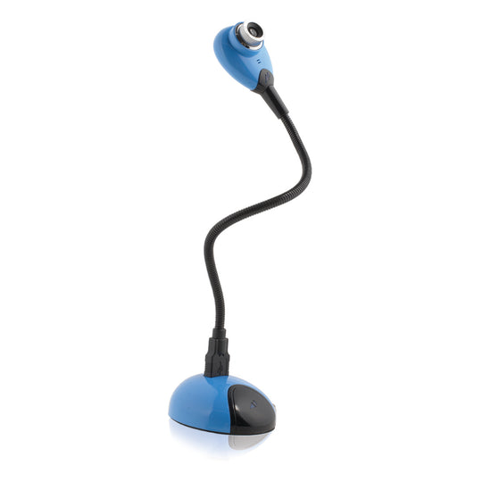 Buy HUE HD Camera Blue