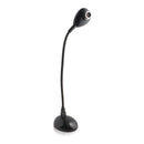 Buy HUE HD Camera Black