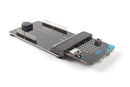 Hummingbird BBC micro:bit Adapter - Buy - Pakronics®- STEM Educational kit supplier Australia- coding - robotics