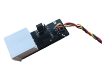Hummingbird Vernier BTA Sensor Adapter - Buy - Pakronics®- STEM Educational kit supplier Australia- coding - robotics
