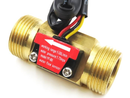 Water Flow Sensor YF-B6 - Buy - Pakronics®- STEM Educational kit supplier Australia- coding - robotics